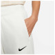 Nike Γυναικείο παντελόνι φόρμας Sportswear